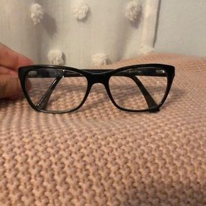 Rayban Reading Glasses
